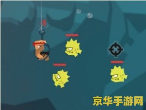神兵传奇之无敌幸运版 神兵传奇之无敌幸运版：探索神兵世界的无尽奥秘