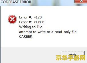 nba2004灌篮高手 NBA 2004：灌篮高手游戏深度解析