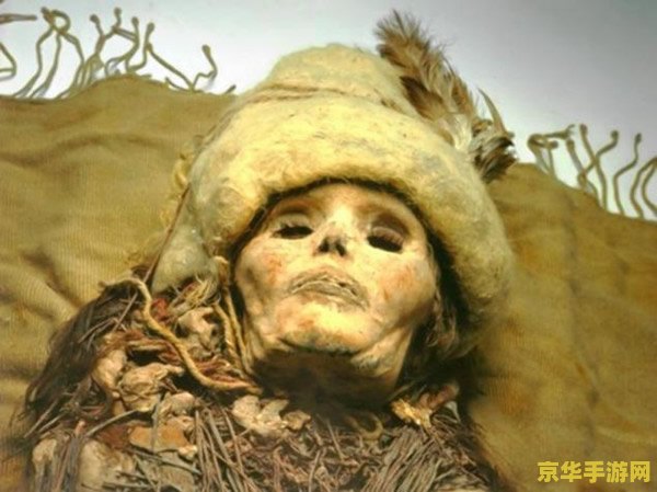 原神秘境解密璃月 原神秘境解密璃月：探索古老传说，揭开月之神秘面纱