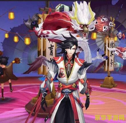 阴阳师ssr 阴阳师SSR式神深度解析：谁才是你的最强助力？