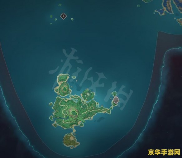 原神不可视状态 原神中的不可视状态：探索隐藏的游戏机制与策略