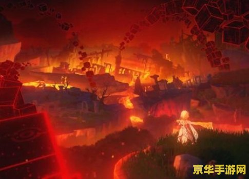 王者荣耀花体字怎么打 王者荣耀：探索花体字的魅力与游戏深度