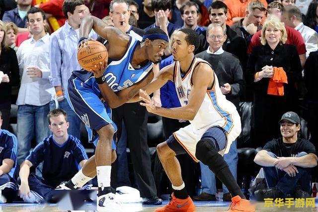nba03年选秀 NBA 2003选秀大年：巨星璀璨，传奇起航