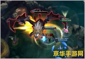 英雄联盟个人中心怎么领取奖励 英雄联盟个人中心奖励领取指南