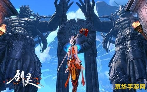 原神工作室随机实名 原神工作室实名制度深度解析