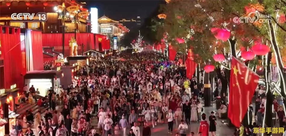 洛克王国拉尔夫在哪 洛克王国拉尔夫的位置与探险之旅