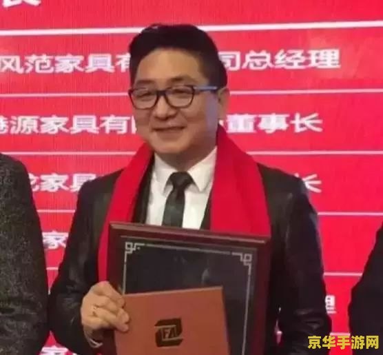 洛克王国拉尔夫在哪 洛克王国拉尔夫的位置与探险之旅