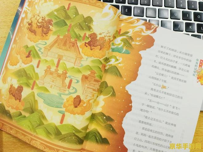 绿宝石雪拉比 绿宝石雪拉比：探索神秘世界的传奇之旅