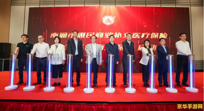 原神尤拉剧情 原神尤拉剧情深度解析：冰封之地的传说与英雄之路