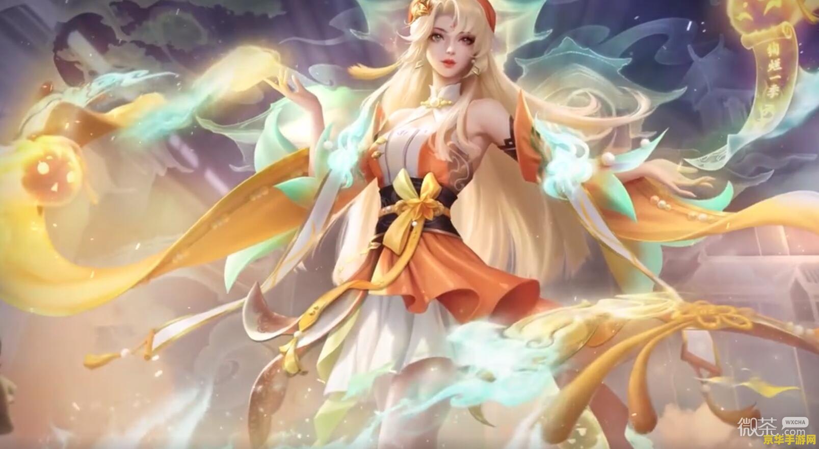 王者荣耀会员怎么升级 王者荣耀会员升级攻略