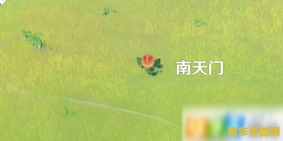 原神琥牢山怎么解锁 原神琥牢山解锁攻略及深度探索