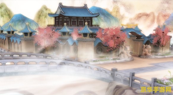 天之痕 修改器 天之痕游戏修改器深度解析
