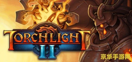 火炬之光2联机教程 火炬之光2联机入门指南