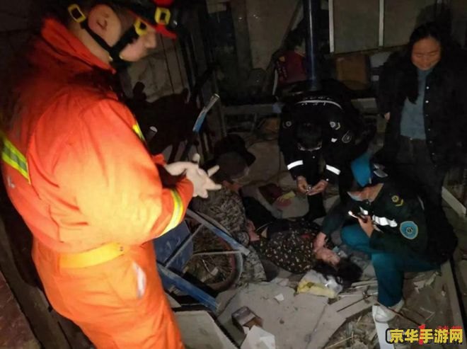 英雄联盟现在代练价格 英雄联盟代练价格与市场分析