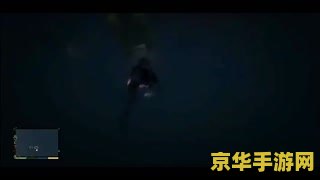 陈子豪解说侠盗飞车 陈子豪解说侠盗飞车：速度与激情的完美结合