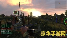 杀手4血钱 杀手4：血钱深度解析
