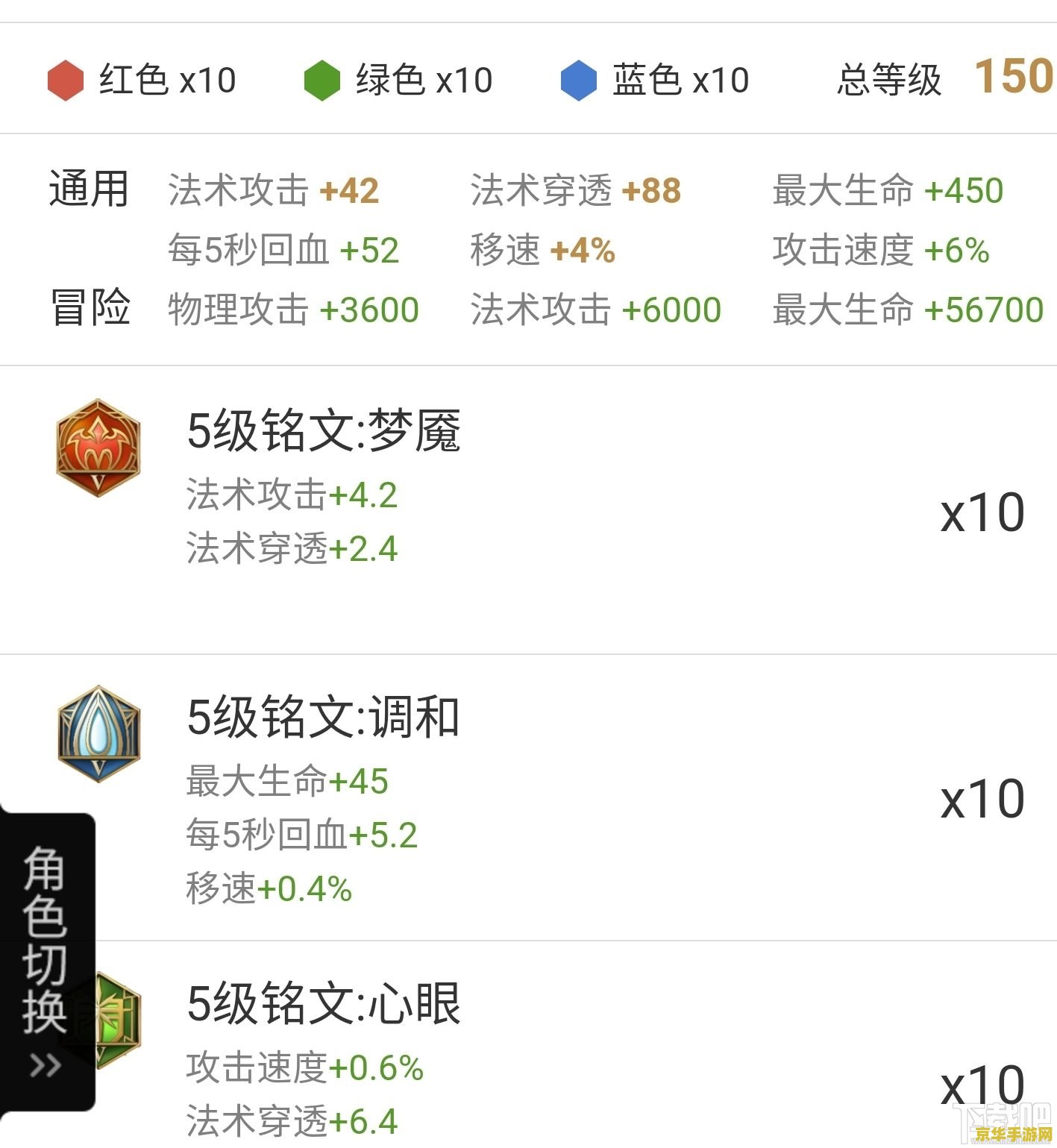 王者荣耀法师怎么打钱 王者荣耀法师如何高效打钱？