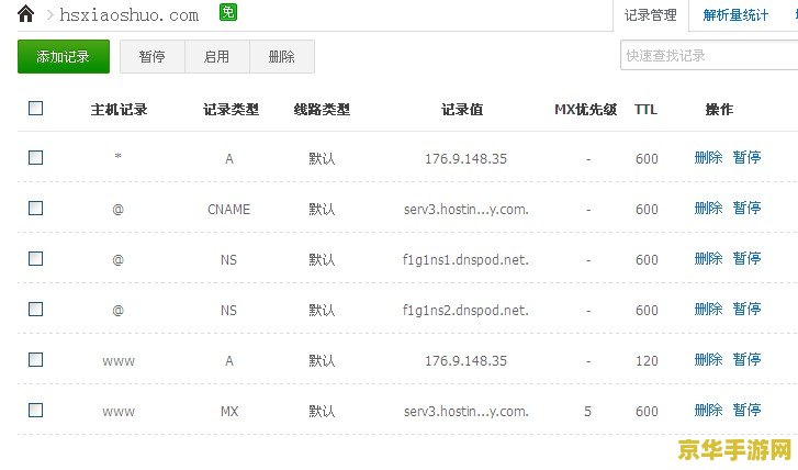 冒险岛官网进不去 冒险岛官网无法访问？解析问题并探索游戏魅力
