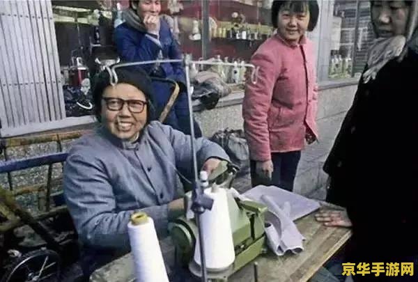 中国红警网 中国红警网：重温经典，探索红警世界的魅力