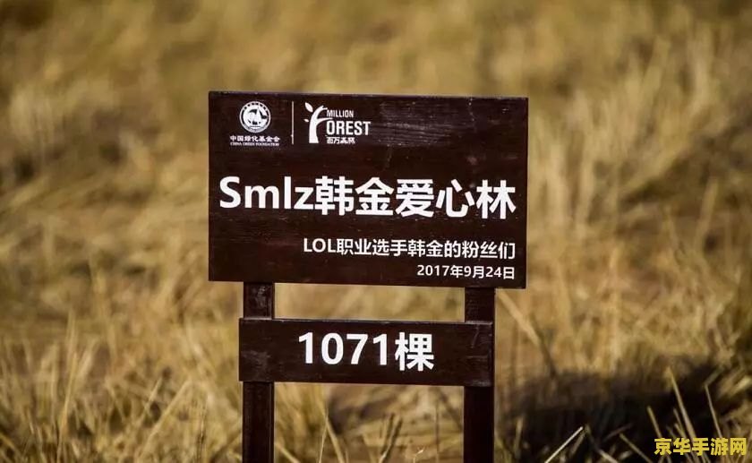 英雄联盟魔女攻略 英雄联盟魔女攻略大揭秘