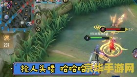 王者荣耀小说 荣耀之路：王者传说