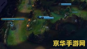 王者荣耀评语怎么看 王者荣耀评语解析：荣耀背后的策略与情感