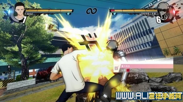 王者荣耀无名怎么获得 王者荣耀中的无名英雄：获取方式与深度解析