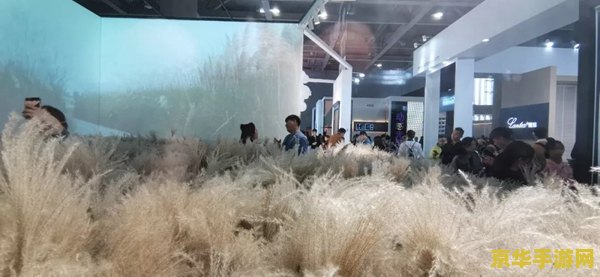 原神求学路漫漫怎么触发 原神求学路漫漫:探索知识之路的冒险之旅 原神求学路漫漫怎么触发 原神求学路漫漫:探索知识之路的冒险之旅