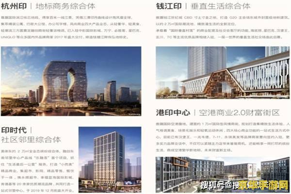 原神拔形的三个地点 原神中的拔形地点深度解析 原神拔形的三个地点 原神中的拔形地点深度解析