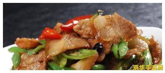 原神有卖胡萝卜的地方么 原神中的胡萝卜：探索美食与冒险的交汇点
