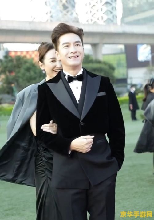 原神超话是什么 原神超话:玩家们的乐园与信息的集散地 原神超话是什么 原神超话:玩家们的乐园与信息的集散地