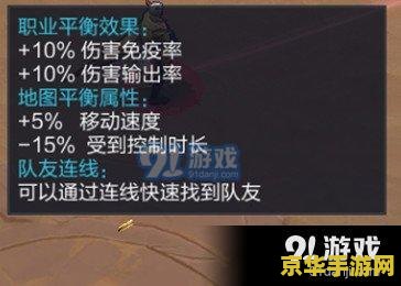 王者荣耀怎么看buff 王者荣耀中Buff的奥秘与观察技巧