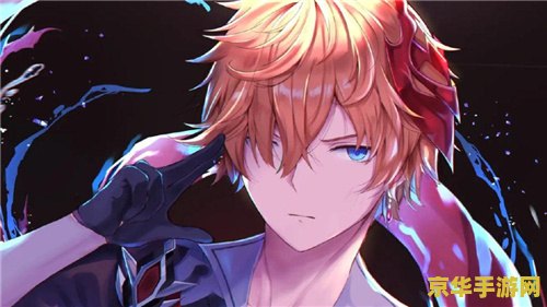 原神公子哪里人 原神公子:身世之谜与璃月之地的深度联系 原神公子哪里人 原神公子:身世之谜与璃月之地的深度联系