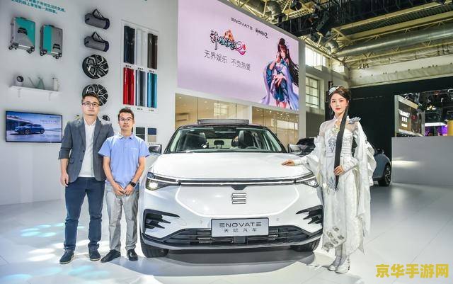 完美世界2 完美世界2：探索无尽奇幻，重燃冒险激情