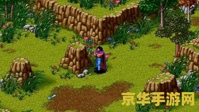 风云之天下会攻略 风云之天下会游戏攻略详解 风云之天下会攻略 风云之天下会游戏攻略详解
