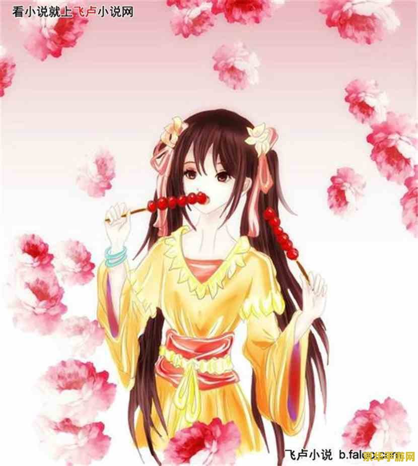 诛仙天机密卷 诛仙天机密卷：揭秘仙侠世界的无尽奥秘