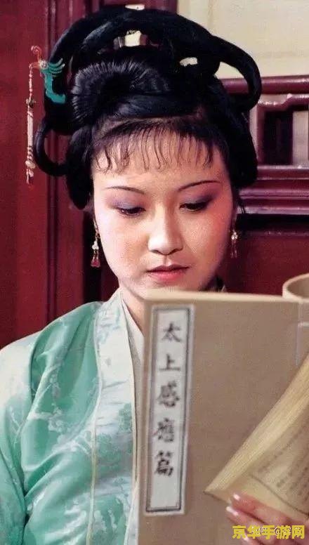 冒险岛机械师3转任务 冒险岛机械师3转任务全攻略