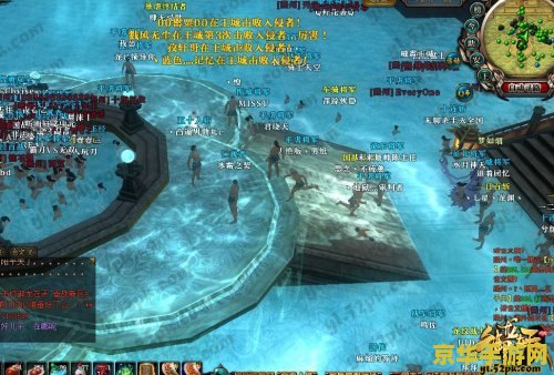 御龙在天快速升级 御龙在天快速升级攻略