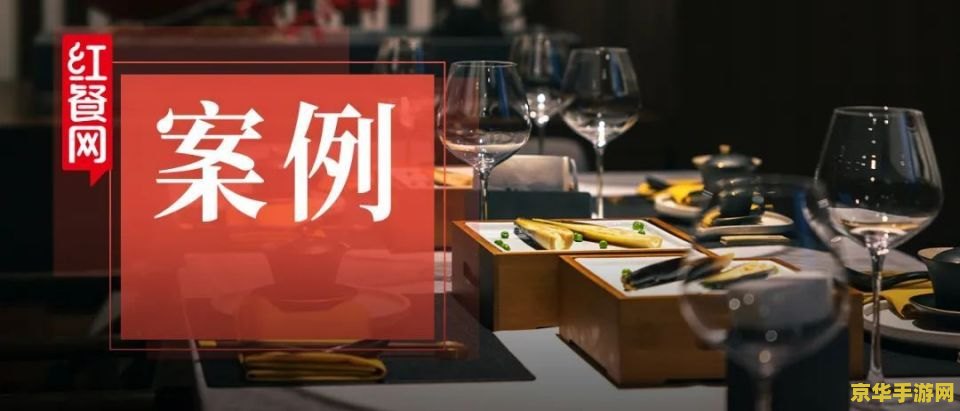 上古传说秘籍 上古传说:揭秘千年秘籍 上古传说秘籍 上古传说:揭秘千年秘籍