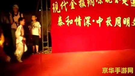 dnf飘来荡去 DNF：冒险的旋律与战斗的激情