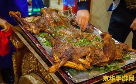 宠物小精灵传奇 宠物小精灵传奇：探索奇幻世界的精灵冒险