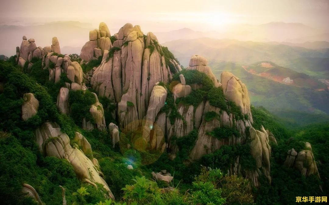 宠物小精灵传奇 宠物小精灵传奇：探索奇幻世界的精灵冒险