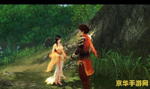 仙剑奇侠传5主角 仙剑奇侠传5主角深度解析