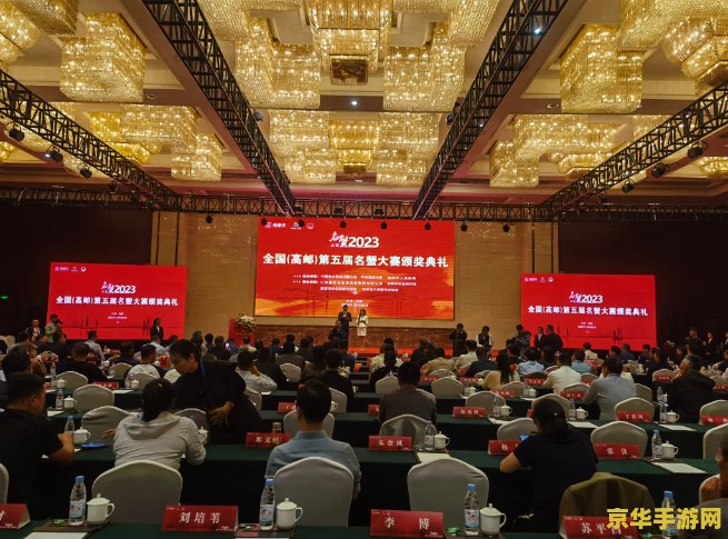 王者荣耀名字粘贴不了怎么办 王者荣耀名字粘贴不了怎么办？