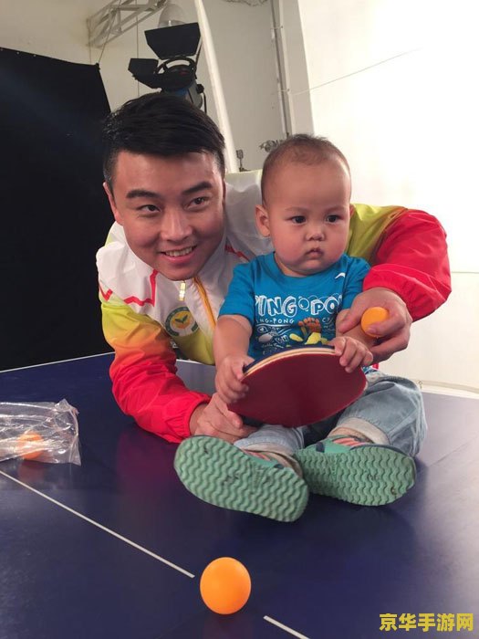 原神风女天赋 原神风女角色天赋深度解析