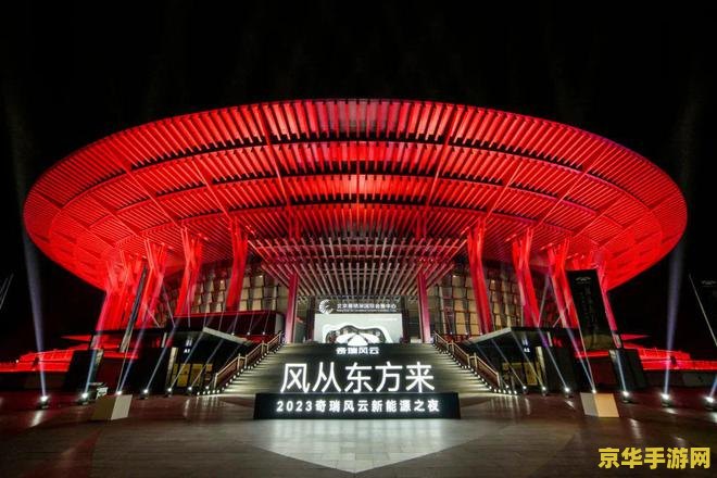 笑傲江湖攻略 笑傲江湖：江湖风云再起游戏攻略