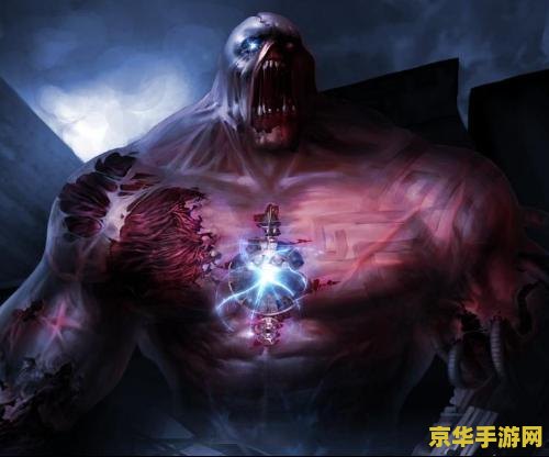 穿越火线之生化危机 穿越火线:生化领域 穿越火线之生化危机 穿越火线:生化领域