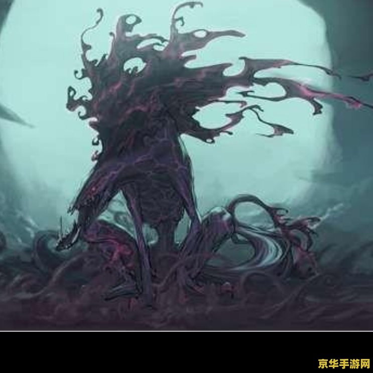 dnf鬼鬼 DNF鬼鬼：探索神秘鬼剑士的世界