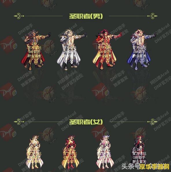 dnf春节宠物 dnf春节宠物大揭秘：如何选择与培养你的战斗小伙伴？