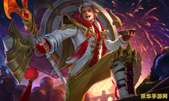 王者荣耀肉怎么叫 王者荣耀中的“肉”角色解析